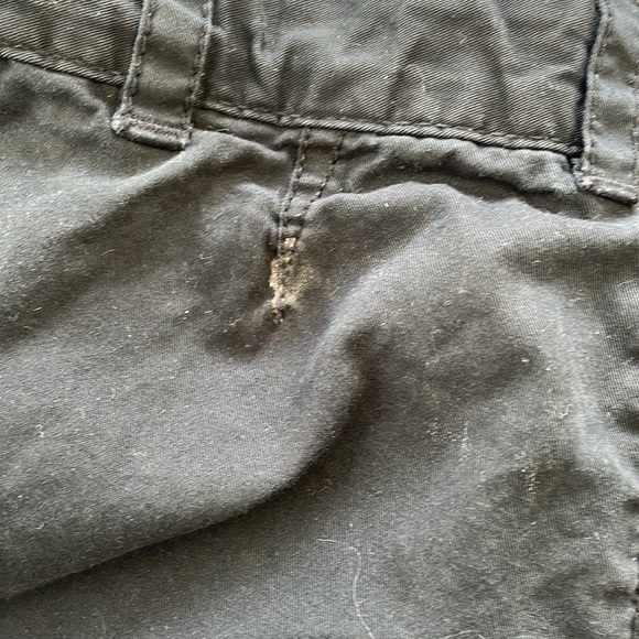 Boy’s Shorts Bundle - Picture 6 of 6